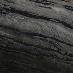 Galapagos quartzite