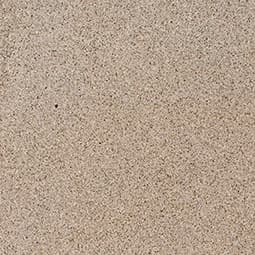 Giallo Fantasia granite