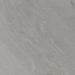 Glacier Wave quartzite