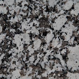 Gran Valle granite