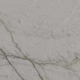 Gray Canyon quartzite