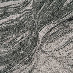 Gray Mist granite