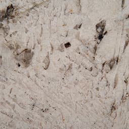 Gray Nuevo granite