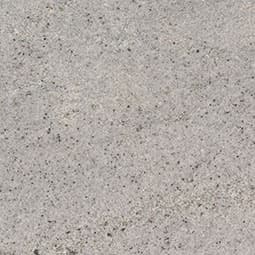 Himalaya White granite