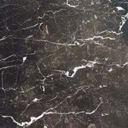 Laurent Brown marble