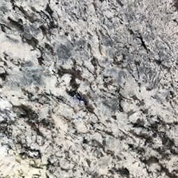 Lennon granite