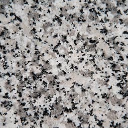 Luna Pearl granite