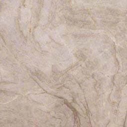 Madreperola quartzite