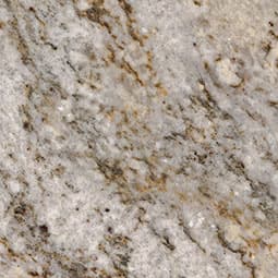 Makalu Bay granite