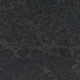 Nero Mist granite
