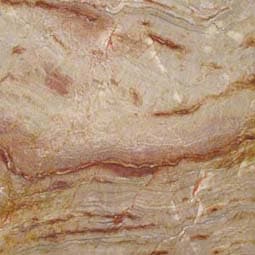 Onyx Bamboo quartzite