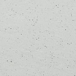 Pitaya White granite