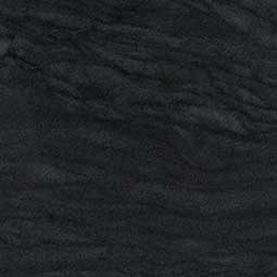 Platinum Black quartzite