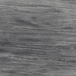 Platinum Gray quartzite