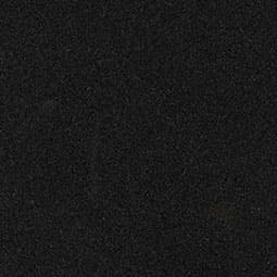 Premium Black granite