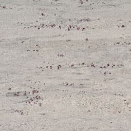River White granite