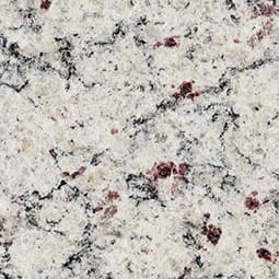 S F Real granite
