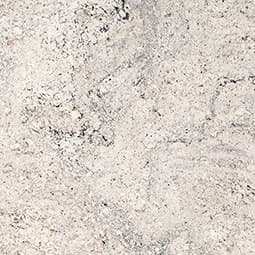 Salinas White granite