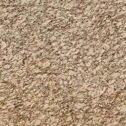 Santa Cecelia granite