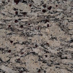 Santa Cecilia Lc granite
