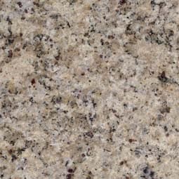 Santana granite