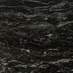 Silver Waves granite