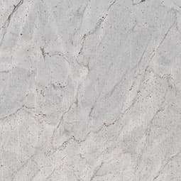 Stream White granite