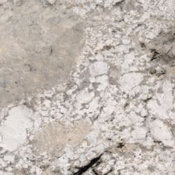 Sunset Canyon granite