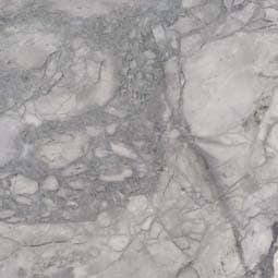 Super White marble