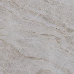 Taj Mahal quartzite