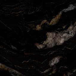 Titanium granite