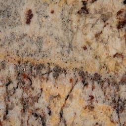 Typhoon Bordeaux granite