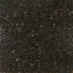 Ubatuba granite