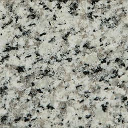 Valle Nevado granite