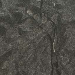 Virginia Mist granite