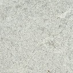 White Alpha granite