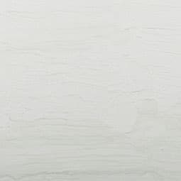White Montreal quartzite