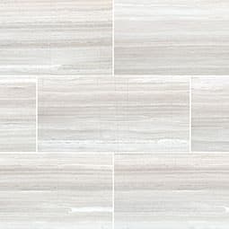 White Oak marble