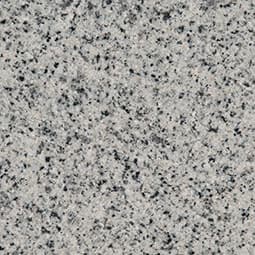 White Pearl granite