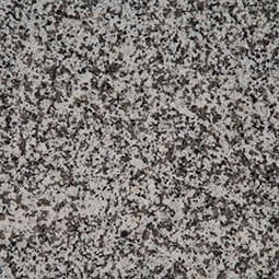 White Sparkle granite