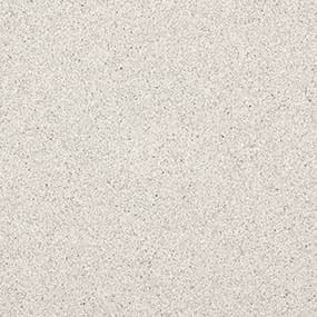 Aruca White quartz