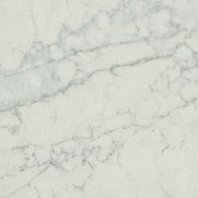 Azurmatt quartz