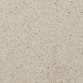 Bayshore Sand quartz