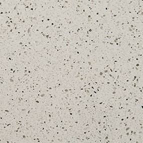 Bianco Pepper quartz