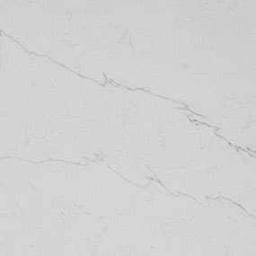 Calacatta Alto quartz