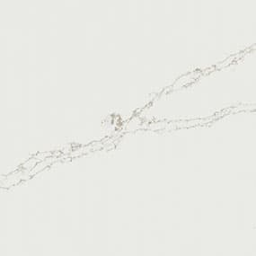 Calacatta Arno quartz