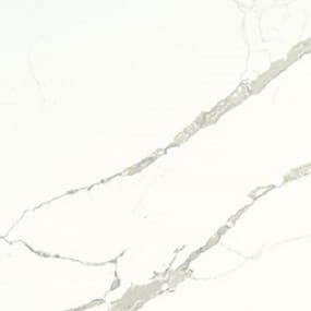 Calacatta Laza quartz