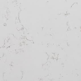 Carrara Breve quartz