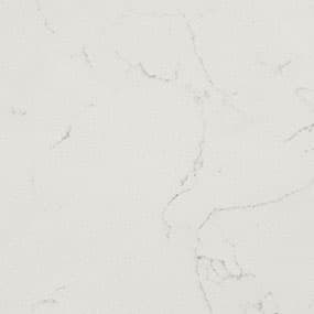 Carrara Delphi quartz