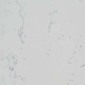 Carrara Lumos quartz